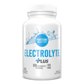 Portions Master Electrolyte Plus (100 Count)