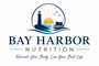 Bay Harbor Nutrition - Home